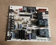 Lennox 1012-83-9673A Furnace Control Board 1012-967 47582-001