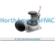 OEM Furnace Exhaust Draft Inducer Motor Fits Fasco 70583096 70583096CS 7058-3096