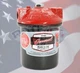 General 1A-25B Oil Filter Complete Replaces 1A-25A General 1A-25B Oil Filter Complete Replaces 1A-25A