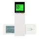 New Remote Control For Mitsubishi E2230N426 SG20A MSZ-FS06NA Air Conditioner