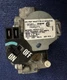 CARRIER / PAYNE / BRYANT Furnace Gas Valve White Rodgers Md# 36G22-512 EF32CW031