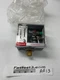 HONEYWELL L404A 1354 PRESSURETROL CONTROL - for Steam Boiler New In Box