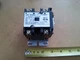 2 Pole Motor Starter Contactor  Switch 24VAC Coil 25A Products Unlimited