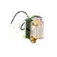 Honeywell AT72D1683/U Transformer 40 VA 24 VAC Universal Mounting UL Listed