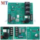 Furnace Control Board 62-24140-02 62-24140 Ignition Control Circuit Board ICM292