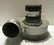 Rheem Ruud 70-101087-01 Fasco 7021-11559 Furnace Draft Inducer Motor used #MD110