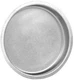CAP BVENT TEE 3"3RV-TC by SELKIRK MfrPartNo 183180 CAP BVENT TEE 3"3RV-TC by SELKIRK MfrPartNo 183180