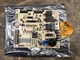 Rheem Ruud 62-24140-04 Spark Ignition Control Circuit Board 1028-928A
