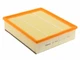 Mahle 92HP24P Air Filter Fits 2012-2016 Volvo S60 2.5L 5 Cyl Air Filter Mahle 92HP24P Air Filter Fits 2012-2016 Volvo S60 2.5L 5 Cyl Air Filter