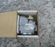 New Robertshaw 700-420 7000BGVER 312-501-503 Furnace Gas Valve Free Shipping