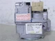 ROBERTSHAW 7000BGVER 312-501-503 Furnace Gas Valve
