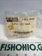 NORDYNE 105115000 SWITCH, LIMIT MANUAL L155F NORDYNE 105115000 SWITCH, LIMIT MANUAL L155F