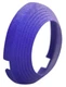 Rectorseal 97215 Flaretite - Refrigeration and Gas Seals for 1/4" - Purple Rectorseal 97215 Flaretite - Refrigeration and Gas Seals for 1/4" - Purple