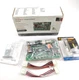 WHITE-RODGERS 21V51U-843 Integrated Furnace Control, 24V AC 16X596