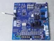 Carrier Bryant HK42FZ121 V05 Furnace Control Circuit Board CEPL131156-01-R