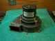 Williamson OEM Inducer motor assembly 02-568 Franklin F3 Fasco 7021-5510 A080 Williamson OEM Inducer motor assembly 02-568 Franklin F3 Fasco 7021-5510 A080