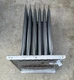 Lennox 612998-01 Heat Exchanger MX600041-02 14D50 USED **TESTED**