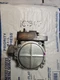 Trane White-Rodgers C342086P01 36G54-201 Furnace Gas Valve Used Free Shipping Trane White-Rodgers C342086P01 36G54-201 Furnace Gas Valve Used Free Shipping