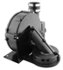 Rheem High Performance Blower 