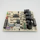Rheem Ruud 62-24140-04 Spark Ignition Control Circuit Board 1028-928A #C4-4