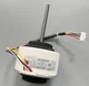 Indoor Replacement Motor for LG LAN180HYV2 LAN240HYV1 LMN249HVT LSN180HSV5