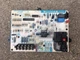 Tempstar HK42FZ045 Furnace Circuit Board CEPL131004-02 Tempstar HK42FZ045 Furnace Circuit Board CEPL131004-02
