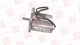 SID HARVEY A39-31P / A3931P (USED)