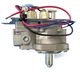 Baso Johnson Controls VLV49A-600R Universal Gas Replacement Valve