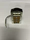 Honeywell AT72D 1683 120V50/60HZ Multimount Control Circuit Transformer NO BOX