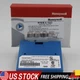 1PC New Honeywell R7849A1023 R7849 A 1023 Burner Controller Fast Shipping