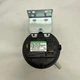 ClimaTek ASX99 401 - ClimaTek Upgraded Furnace Air Pressure Switch