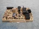 Furnace Control Board Carrier Bryant Payne 1012-940J HK42FZ009