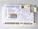White Rodgers D330930P01 Furnace Control Circuit Board 50A50-473 #17