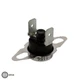 NEW JOHNSTONE SUPPLY  47-22861-03 RHEEM ROLLOUT OEM
