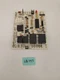 Goodman B18099-13 Furnace Control Circuit Board 1012-933D