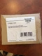 Honeywell c7 400a 1004 solid state enthalpy sensor economizer