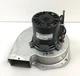 FASCO 7021-9656 Draft Inducer Blower Motor 8981 Type U21B 3200RPM used #MK107 FASCO 7021-9656 Draft Inducer Blower Motor 8981 Type U21B 3200RPM used #MK107