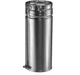 Case of 6 DuraVent Type B Gas vent. 4&rdquo; Diameter x 12&rdquo; Adjustable pipe. 4GV12A