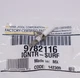 Whirlpool Maytag WP9782116 Surface Ignitor 9782116 NEW OEM Whirlpool Maytag WP9782116 Surface Ignitor 9782116 NEW OEM