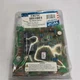 ICM Controls ICM275C Blower Control Board fits Carrier HH84AA001