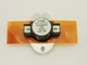 OEM Trane American Standard Furnace Disc Limit Switch CNT01405 X13100055
