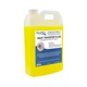 RecPro RV Boiler Antifreeze Compatible w/ Aqua Hot Heating Systems, Non-Toxic RecPro RV Boiler Antifreeze Compatible w/ Aqua Hot Heating Systems, Non-Toxic