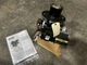 Carlin Oil Burner Model: EZ-1HPW 115V Carlin Oil Burner Model: EZ-1HPW 115V