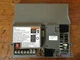 Furnace Control Circuit Board HK42FZ015 1012-942-D Carrier Bryant