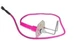 International Comfort Products 1173828 Ignitor Spark