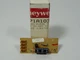 Honeywell ST71A1034 Purge Card 90 Second For R4795 ! NEW !