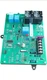 ICM282A HK42FZ011 Furnace Control Board Module, Compatible with Carrier HK42FZ0