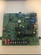 Carrier bryant CEPL130456-01 furnace circuit board HK42FZ022 - Pre-Owned