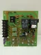 Carrier ICM271 Fan Blower Circuit Control Board SPCB-1 PCB500-3A