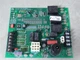 ICM Controls ICM292A Furnace Control Circuit Board